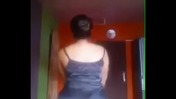 HD malawi dance phim năng lượng