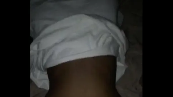 HD She bouncing that ass before she tap out energy Movies