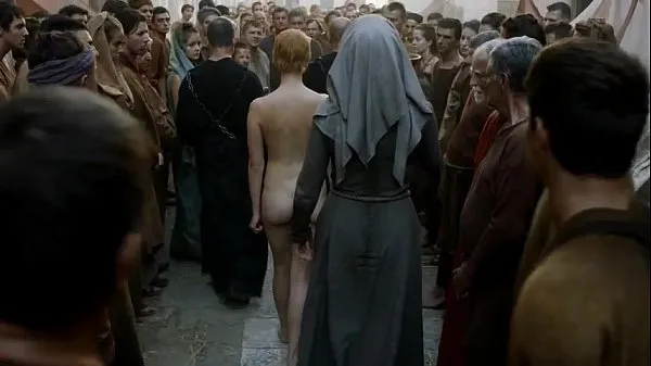 HD Game Of Thrones sex and nudity collection - season 5 energy Movies