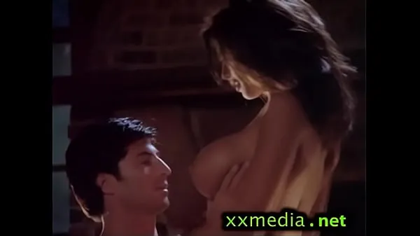 HD very hotty sex scene of celebrities energetski filmi