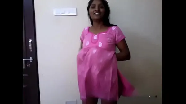 HD Aunty stripping energy Movies