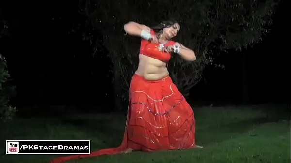 HD GHAZAL CHAUDHARY BOLLYWOOD MUJRA - PAKISTANI MUJRA DANCE 2015энергетические фильмы