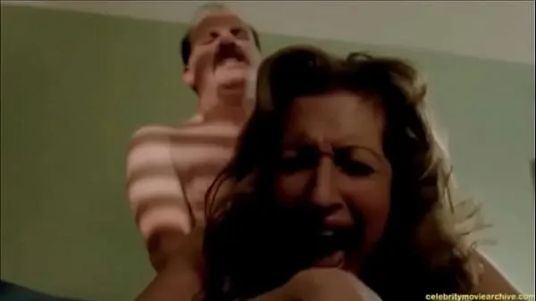 Film HD Alysia Reiner - Orange Is the New Black scena del sesso estesaenergetici