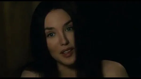 HD-Isabelle Adjani2Energiefilme