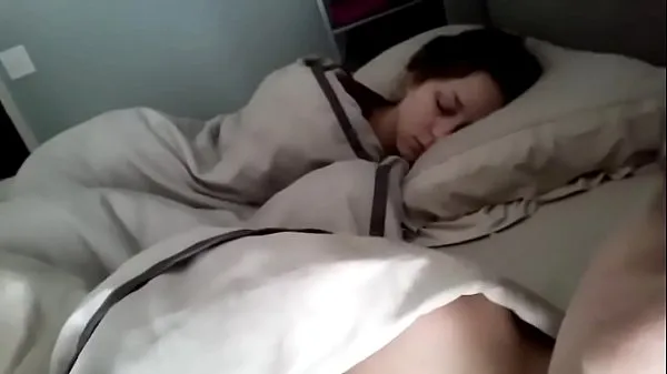 HD voyeur teen lesbian sleepover masturbation energifilm