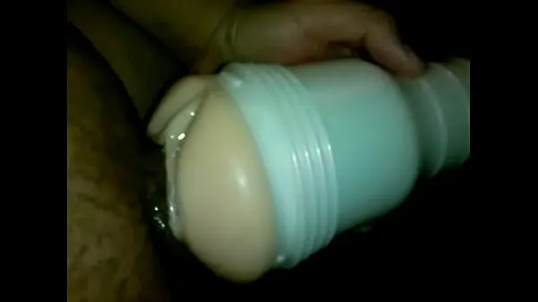 एचडी my fleshlight ऊर्जा फिल्में