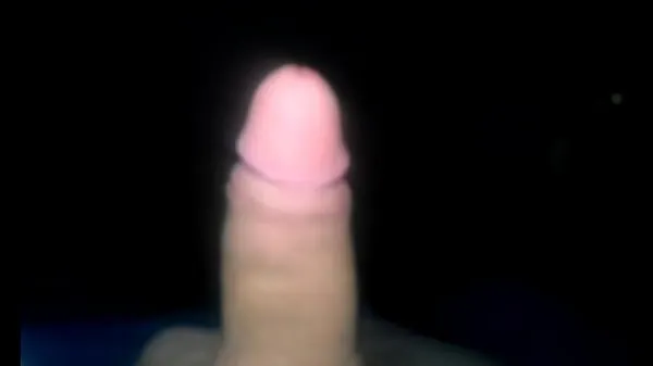 HD-nice dick pov masturbateEnergiefilme