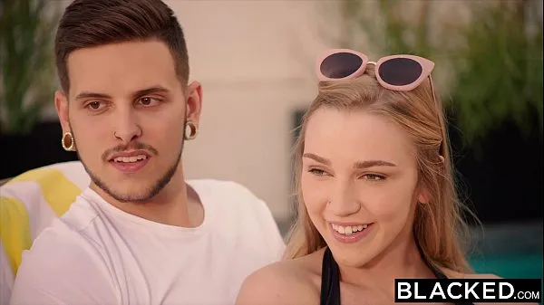 HD BLACKED Kendra Sunderland Interracial Obsession Part 2 energy Movies