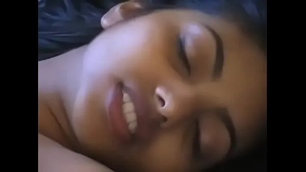 HD This india girl will turn you on energy Movies