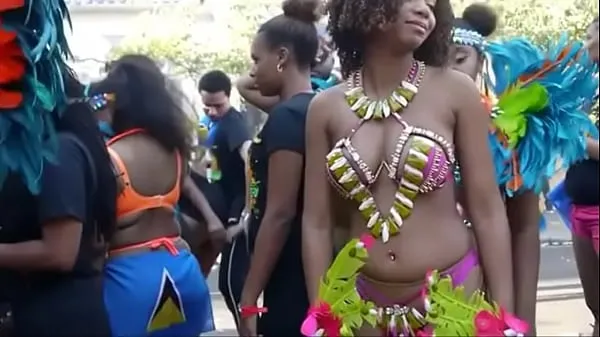 HD Grinding ass in carnival توانائی کی فلمیں