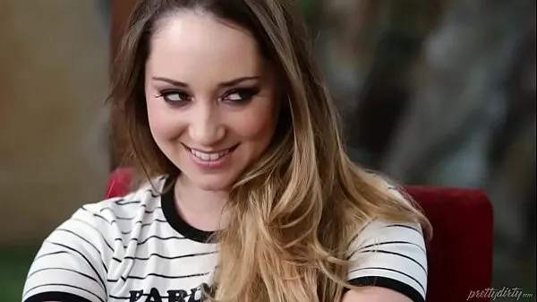 Film HD Remy LaCroix sogna l'avventura anale di BFFenergetici