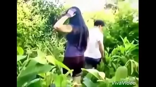 HD Hmong sex 1 2017 energetické filmy