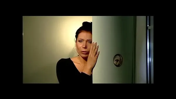 HD You Could Be My Mother (Full porn movie energy Movies