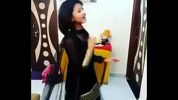 HD My Dance Performance & my phone number (India) 91 9454248672 energy Movies