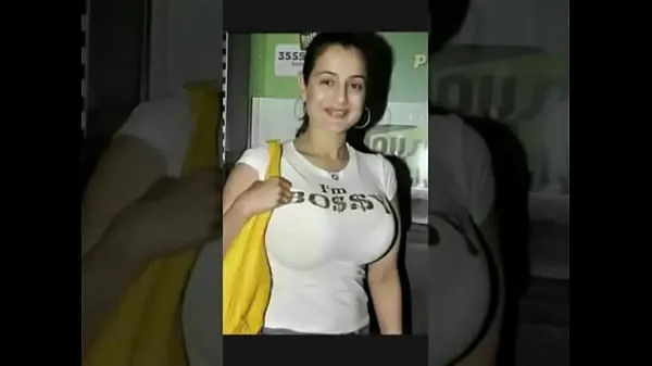 HD Top 6 Big Boobs Bollywood Actress 2017 energy Movies