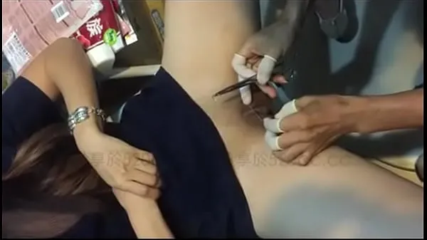 XXX Tatouage Chine meilleures vidéos