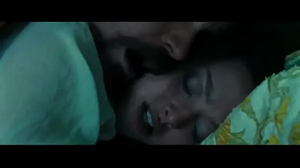 HD Amanda Seyfried Having Rough Sex in Lovelace energiefilms