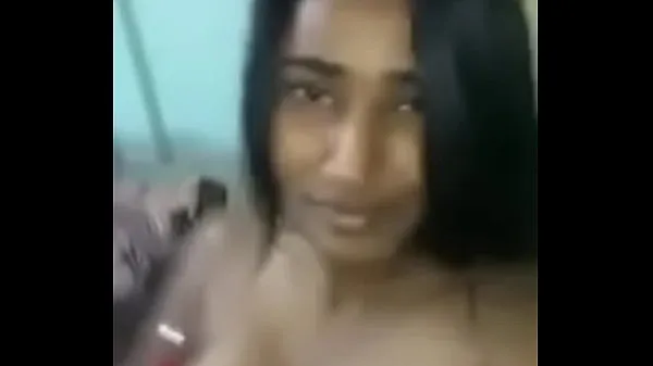 Film HD swathi naidu sizzling selfie videoenergetici