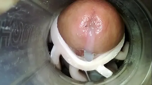 HD Hard Cum phim năng lượng