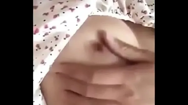 HD Masturbating with my step sister 에너지 영화