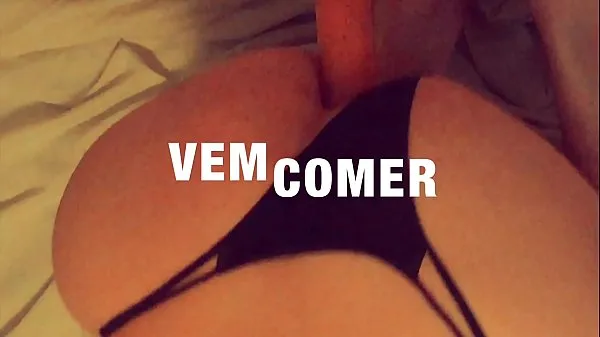 HD Paula CDzinha doggystyle fuck energy Movies