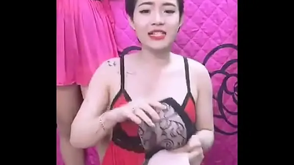 HD горячая девушка вьетнам прямая трансляцияэнергетические фильмы