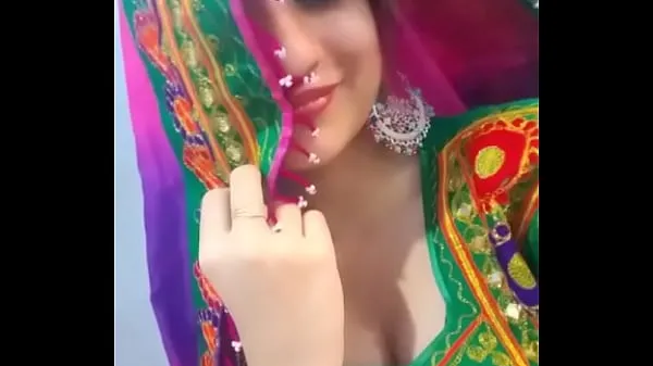 HD indian energetické filmy