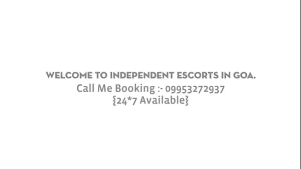 HD Independent in Goa 09953272937 Services in Goa energetické filmy