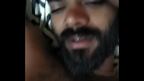 HD Karaikudi gay sex videos energetické filmy