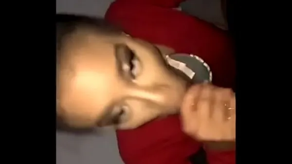 Filmy HD Teanna Trump giving heads and fucking energetyczne