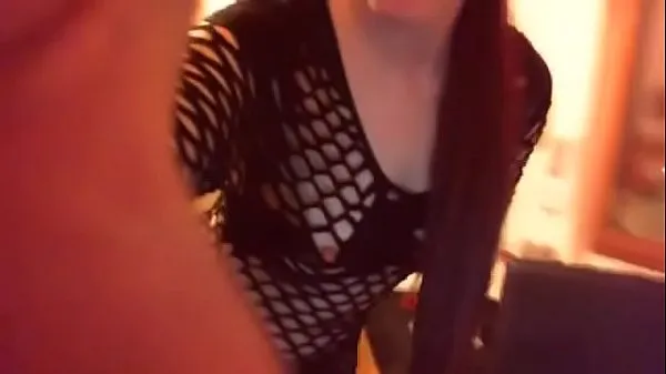 एचडी Amazing super fetish stockings and fishnet dress for your slutty italian ऊर्जा फिल्में