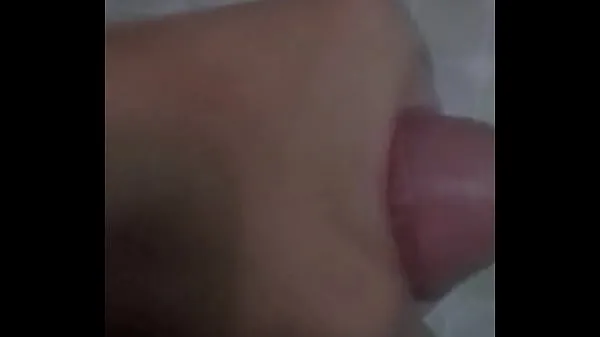 Filmy HD Horny cock masturbating energetyczne