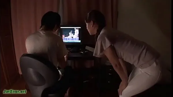 HD Японская мама, кроме эротических изображений - Полная ссылкаэнергетические фильмы