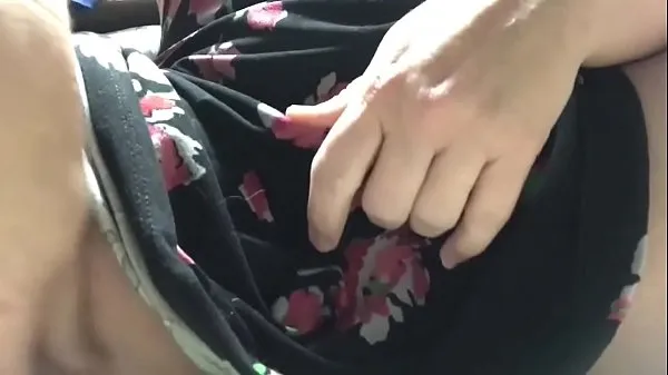 HD I want that pussy / Follow this Link for more Fucking videos energifilmer