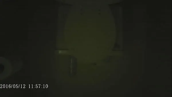 HD friend caught pissing on spy cam energy Movies