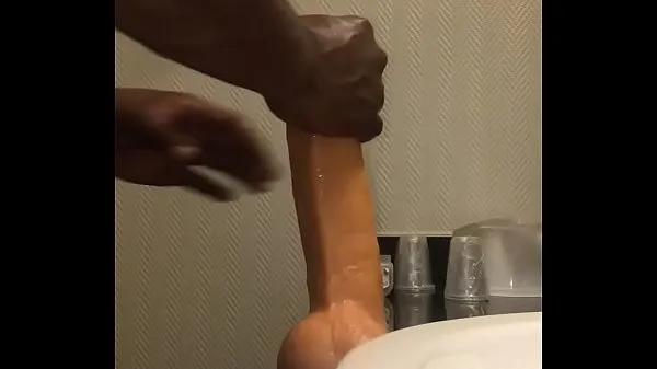 HD Gay black bubble butt energiájú filmek