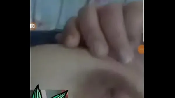 HD Argentinian tits phim năng lượng