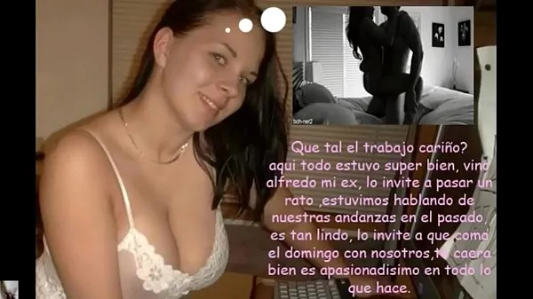 Filmy HD Cuckold Type Talkies 3 energetyczne