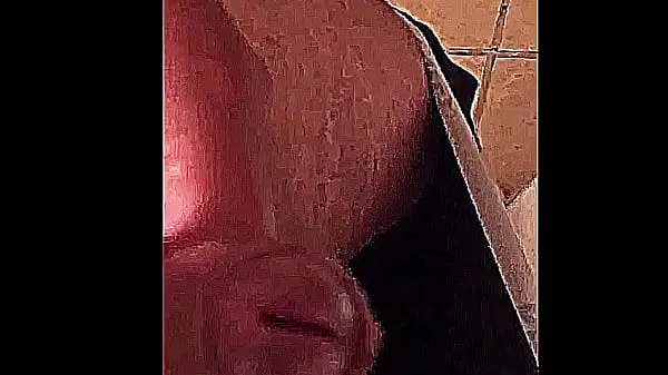 高清Getting my cock hard ladies do you want it能源电影