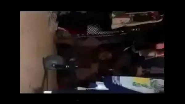 HD Kenyan leaked sex tape energetické filmy