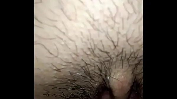 Películas de energía Hermana masturbándose en el baño - thiendia HD