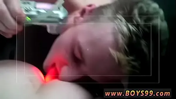 高清Gay porn sex tutorial boys first time Of course, a twink like him is能源电影