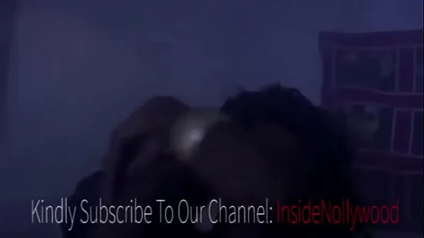 HD Best African sex scene energiefilms