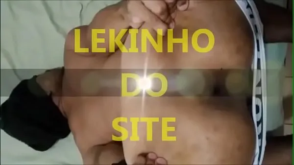 HD COMI O NOVINHO DO XVIDEO phim năng lượng