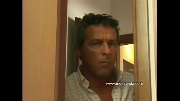 Film HD step dad scopata figlia passo fino al culo mentre il suo ragazzo fuorienergetici