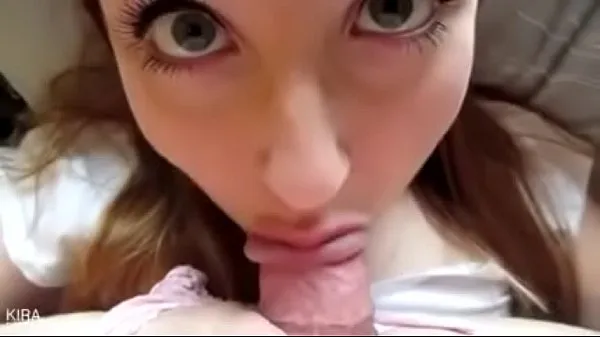 HD Young freshy gets First Molly and Cock. loves precum energifilmer