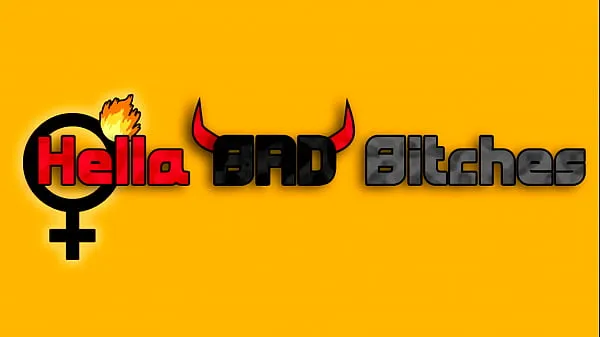 HD Hella Bad Bitches | "What we're about توانائی کی فلمیں