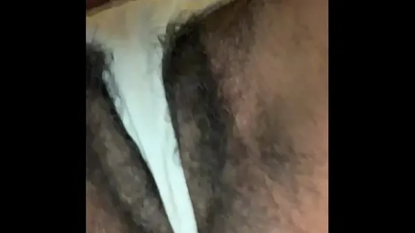 Ταινίες ενέργειας HD My Hairy Pussy Is The Star Of My Snaps