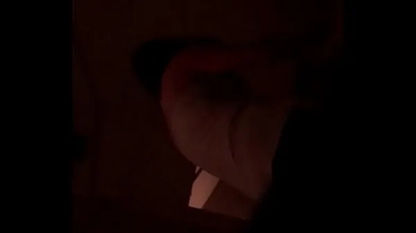 HD Big dick handjob AMP 에너지 영화