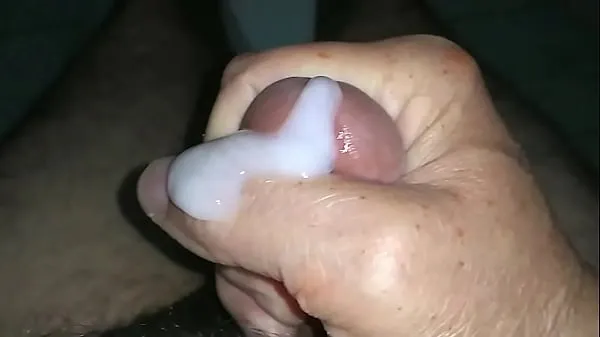 Filmy HD Una paja con leche suavecita suavecita energetyczne